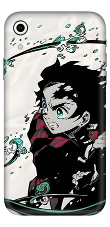 iPhone XR Skins and Wraps