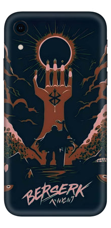 iPhone XR Skins and Wraps