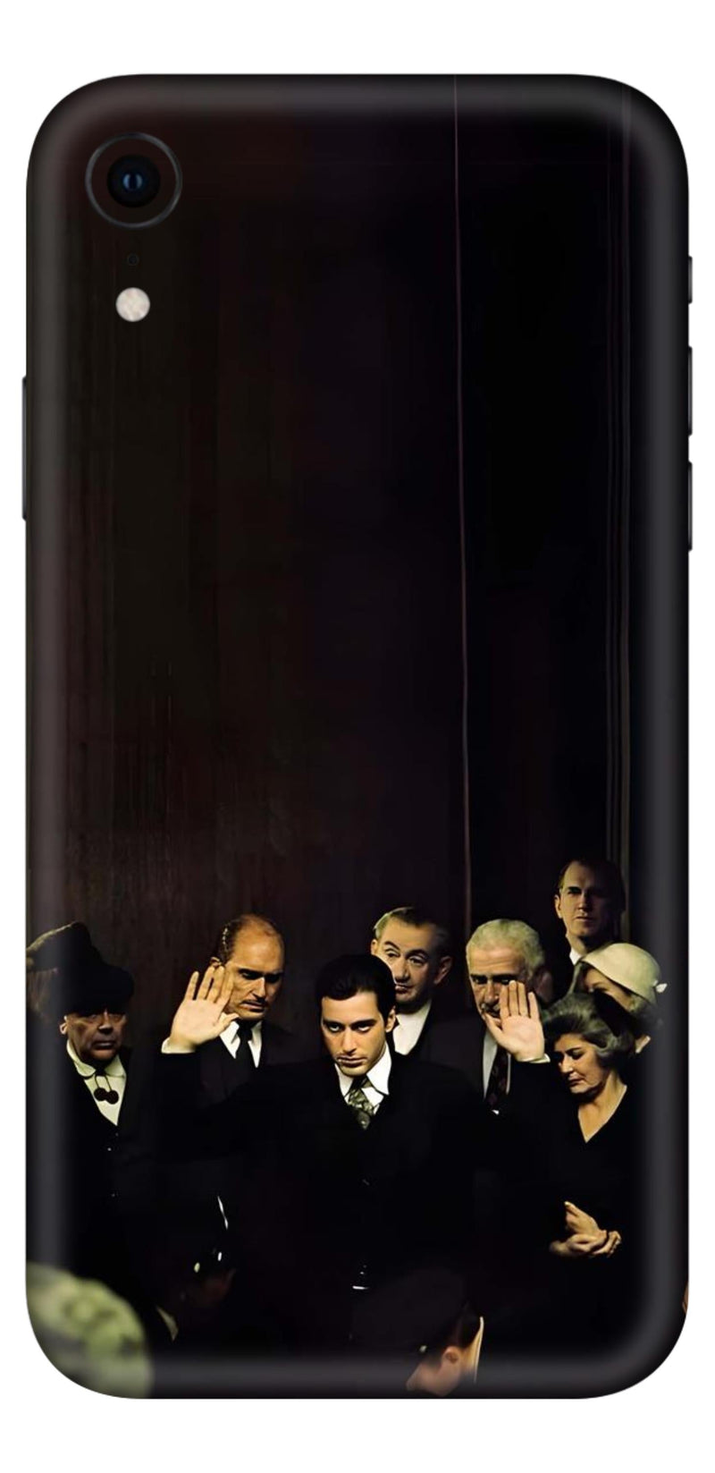 iPhone XR Skins and Wraps