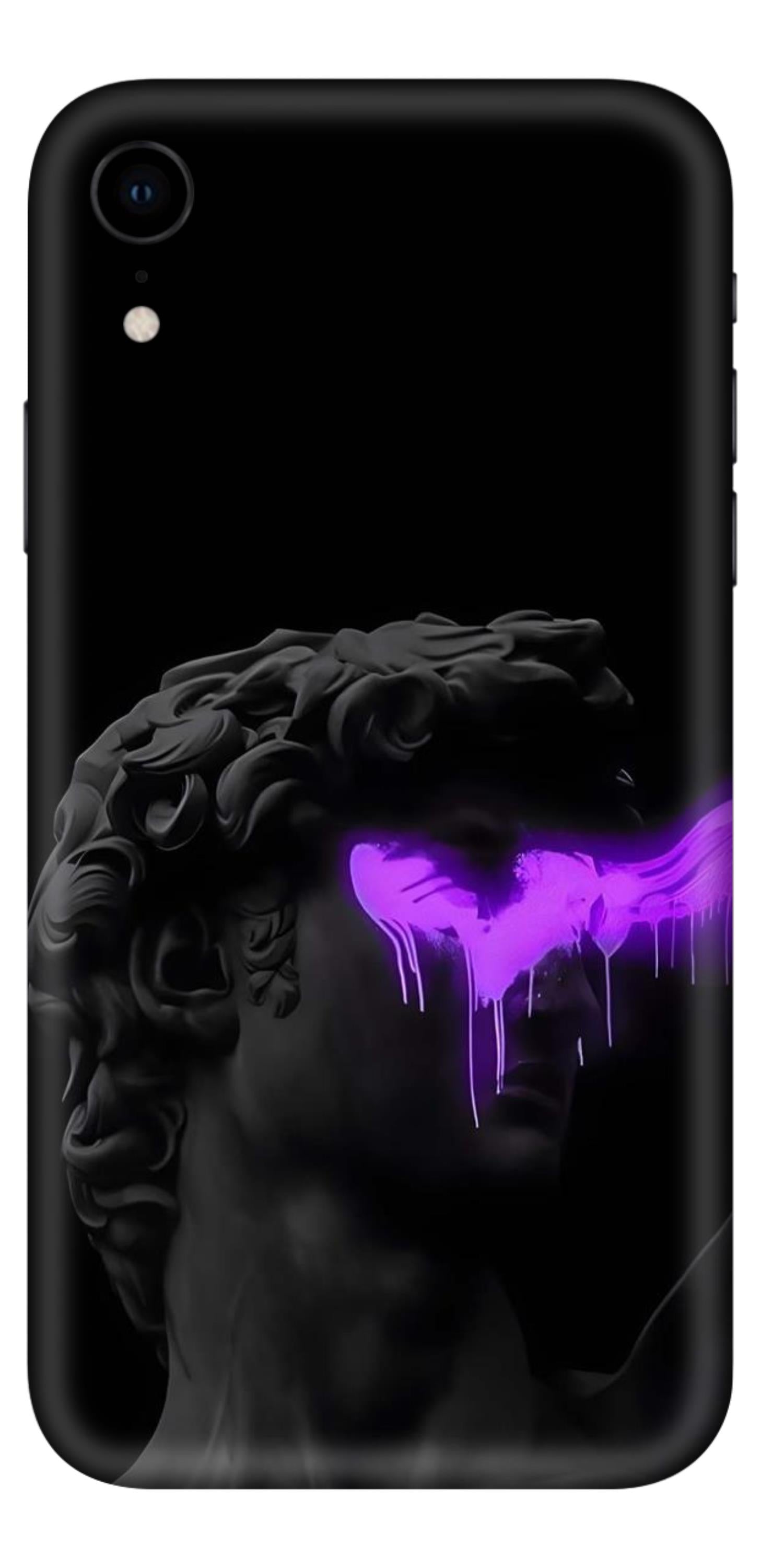 iPhone XR Skins and Wraps