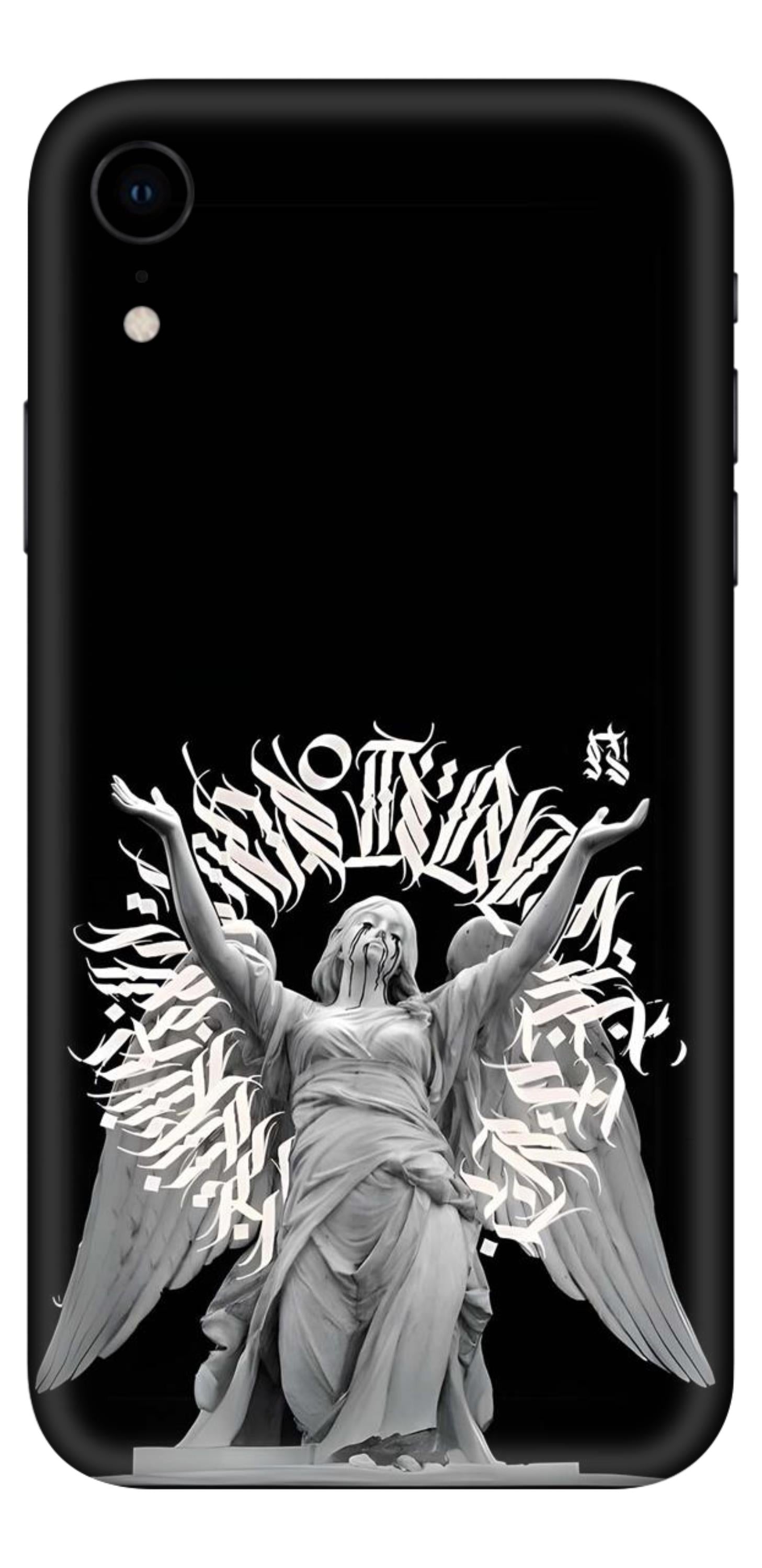 iPhone XR Skins and Wraps