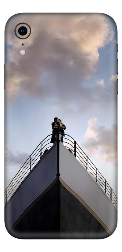 Titanic