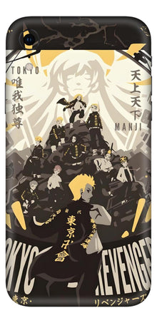 iPhone XR Skins and Wraps