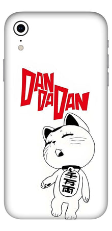 iPhone XR Skins and Wraps