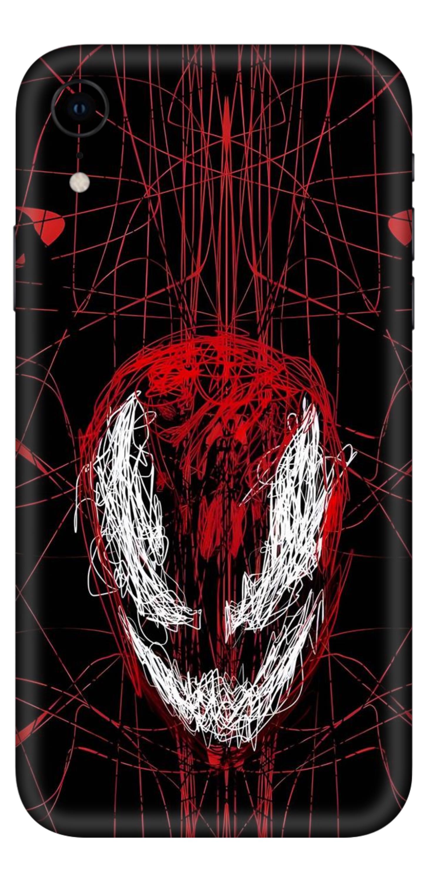 iPhone XR Skins and Wraps