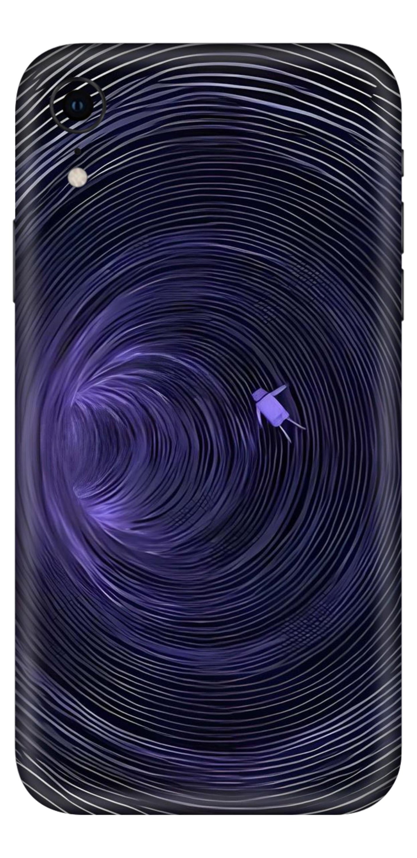 iPhone XR Skins and Wraps