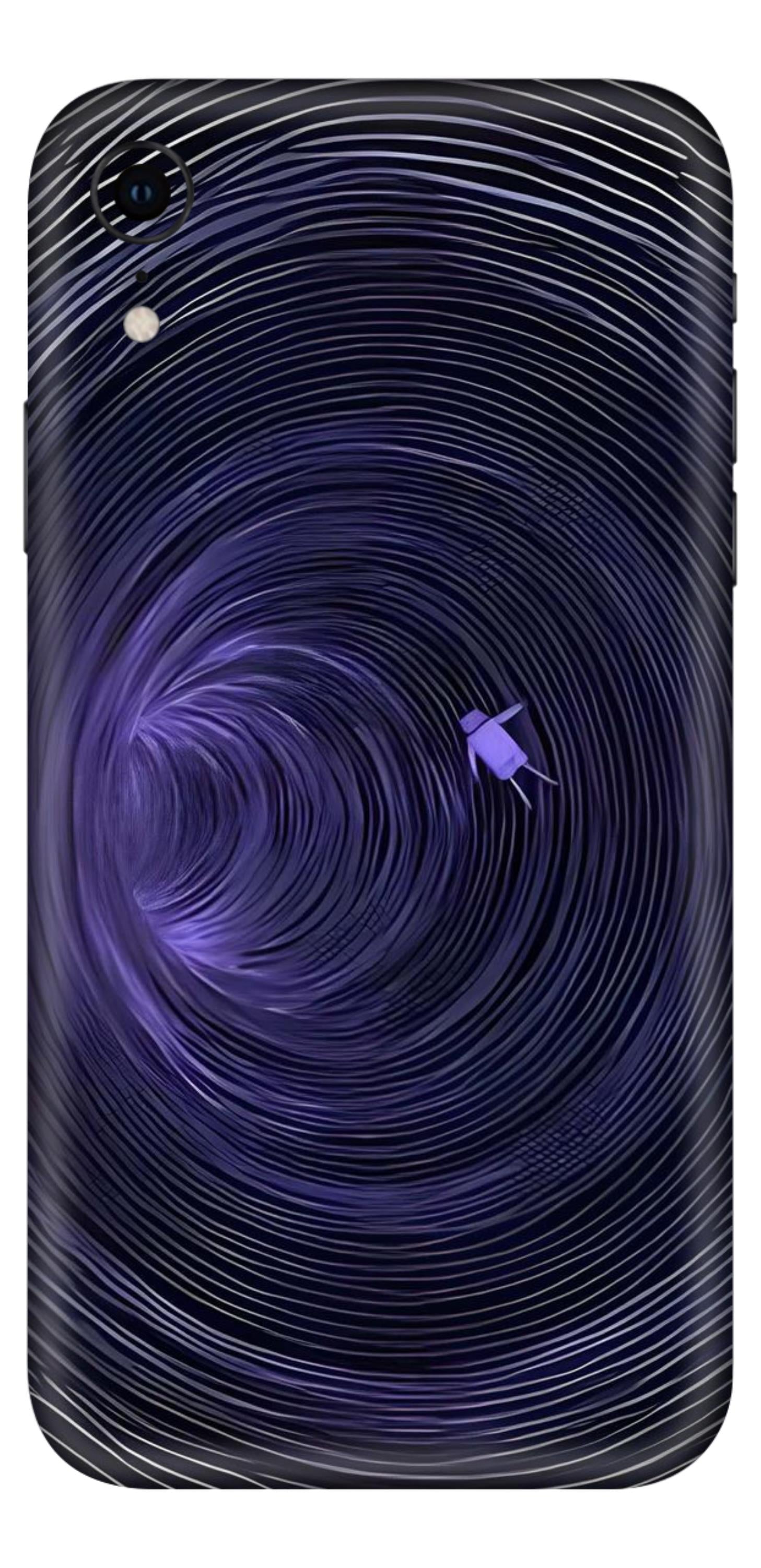 iPhone XR Skins and Wraps