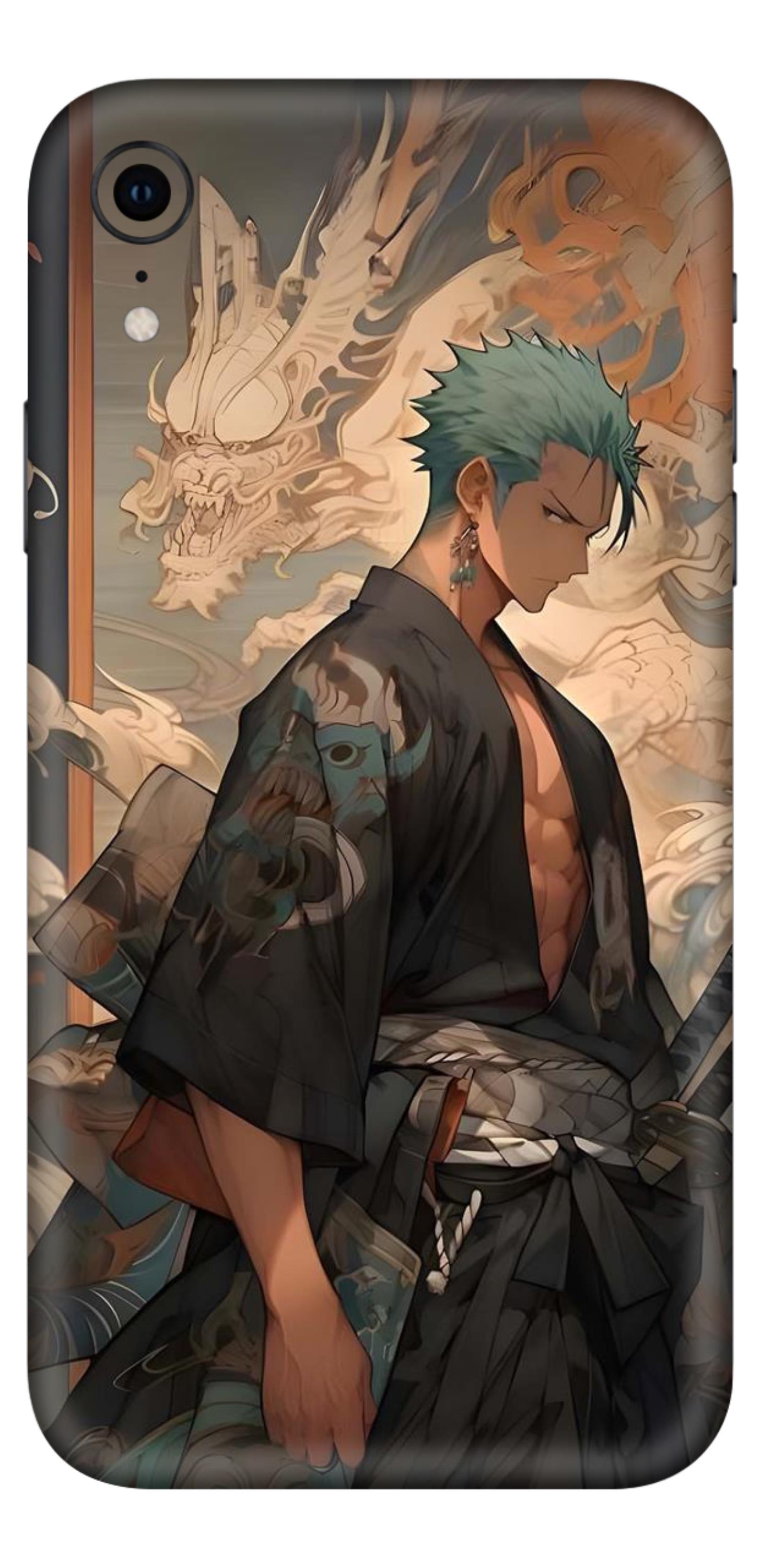 iPhone XR Skins and Wraps