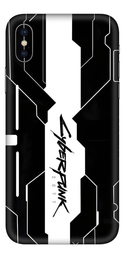 Aetheron