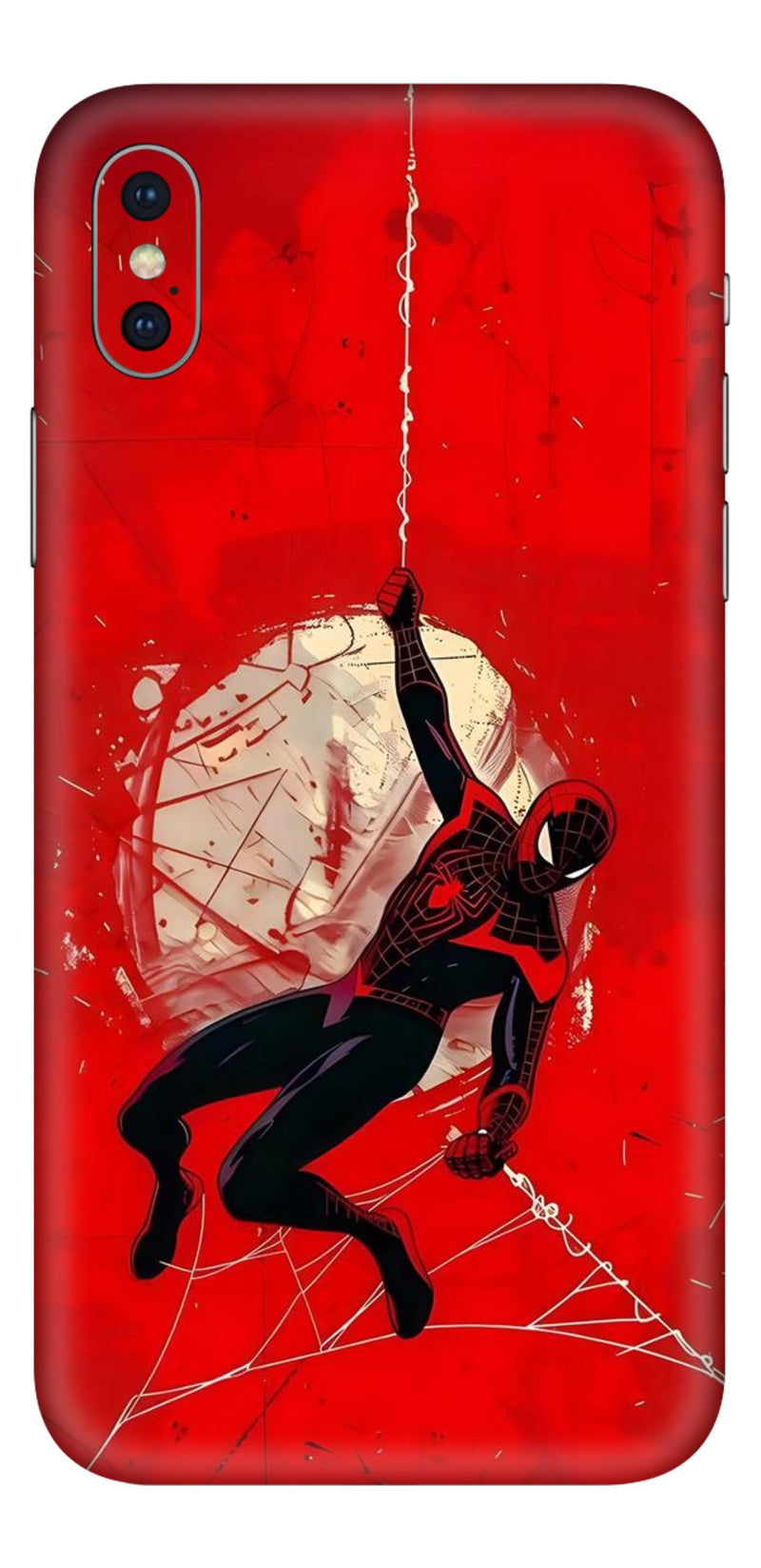 iPhone XS Skins and Wraps