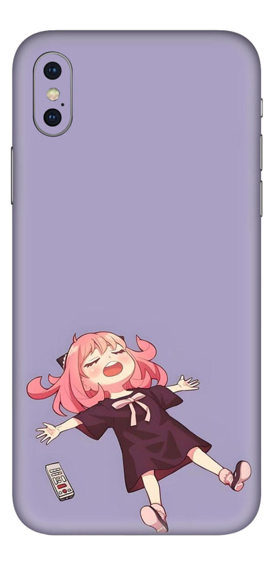 Anya