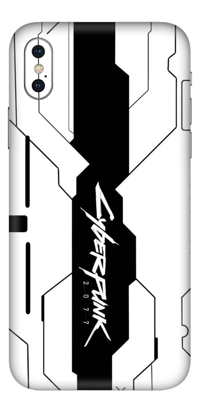 Cryohex