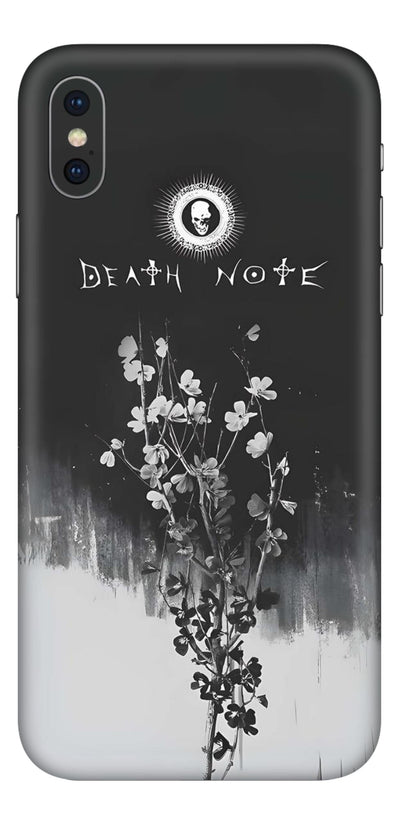 Death Note
