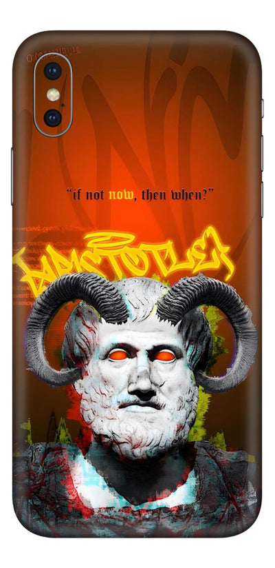 Devil