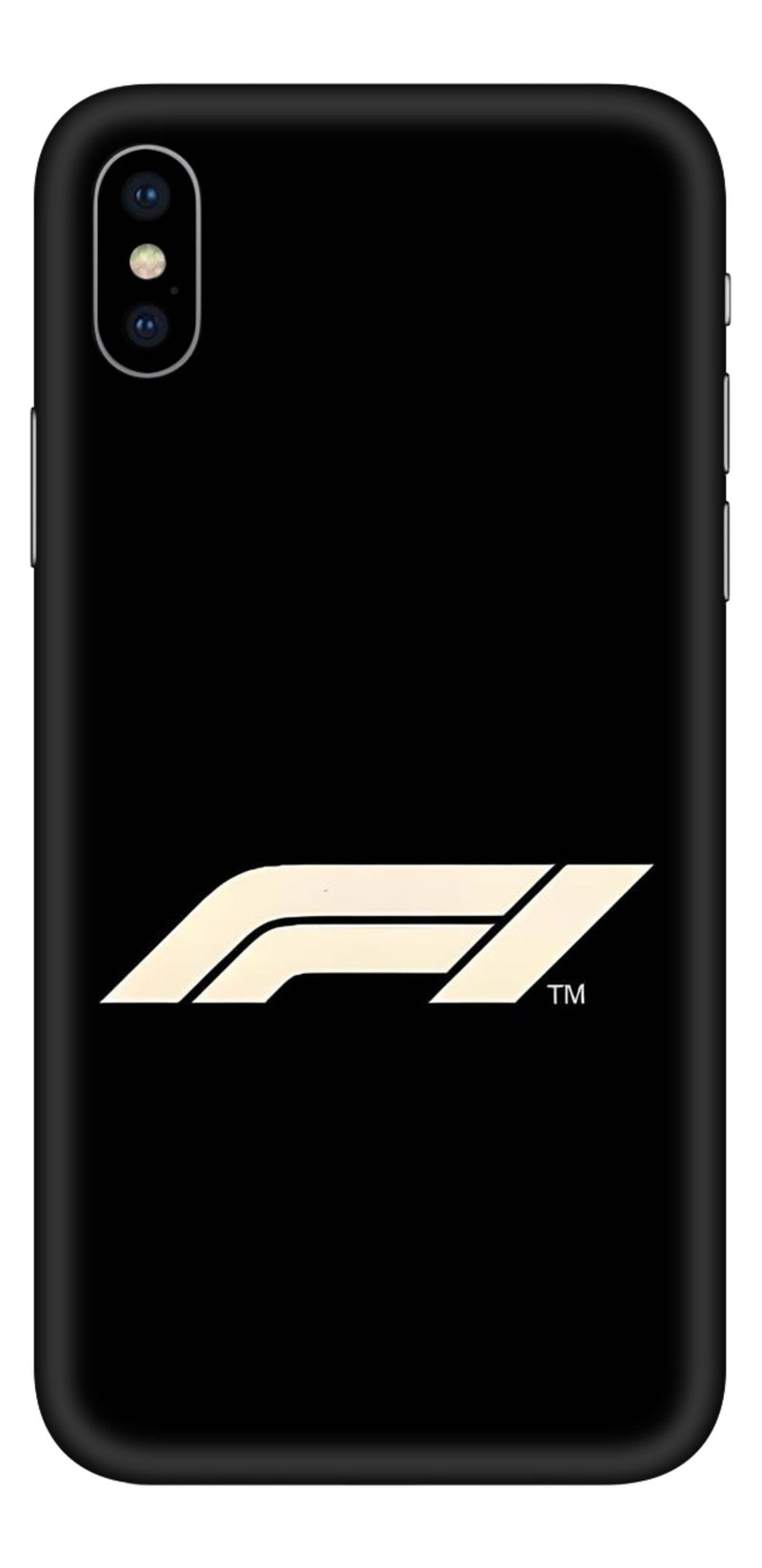 iPhone XS Skins and Wraps