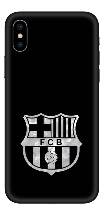 FC Barcelona