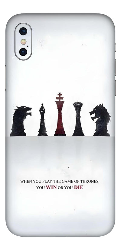 Game of Throne