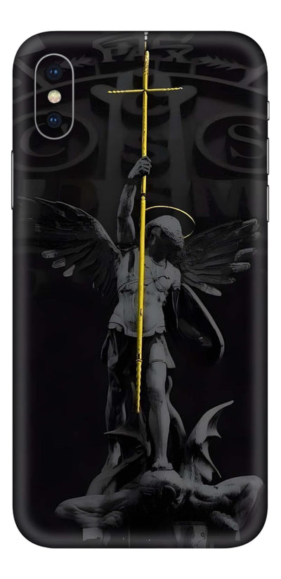Justice