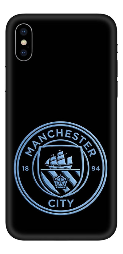 Manchester City
