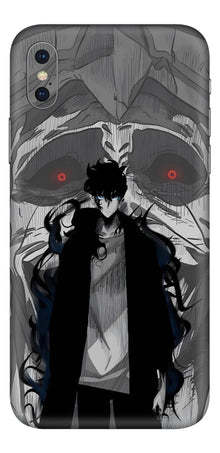 iPhone XS Max Skins and Wraps