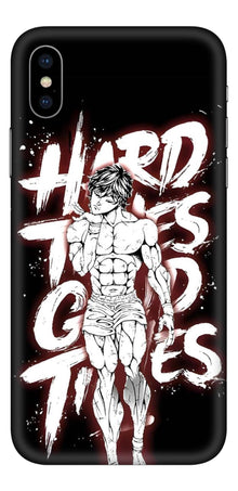 iPhone XS Max Skins and Wraps