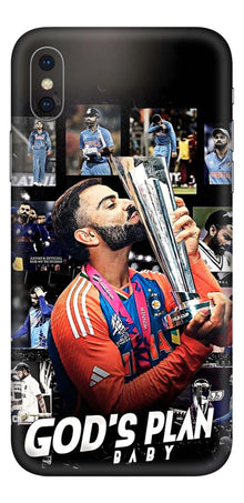 iPhone XS Max Skins and Wraps