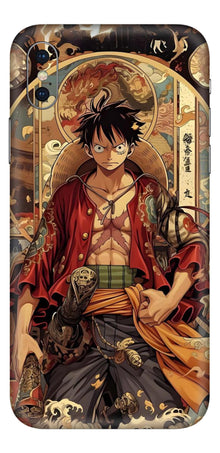 iPhone XS Max Skins and Wraps