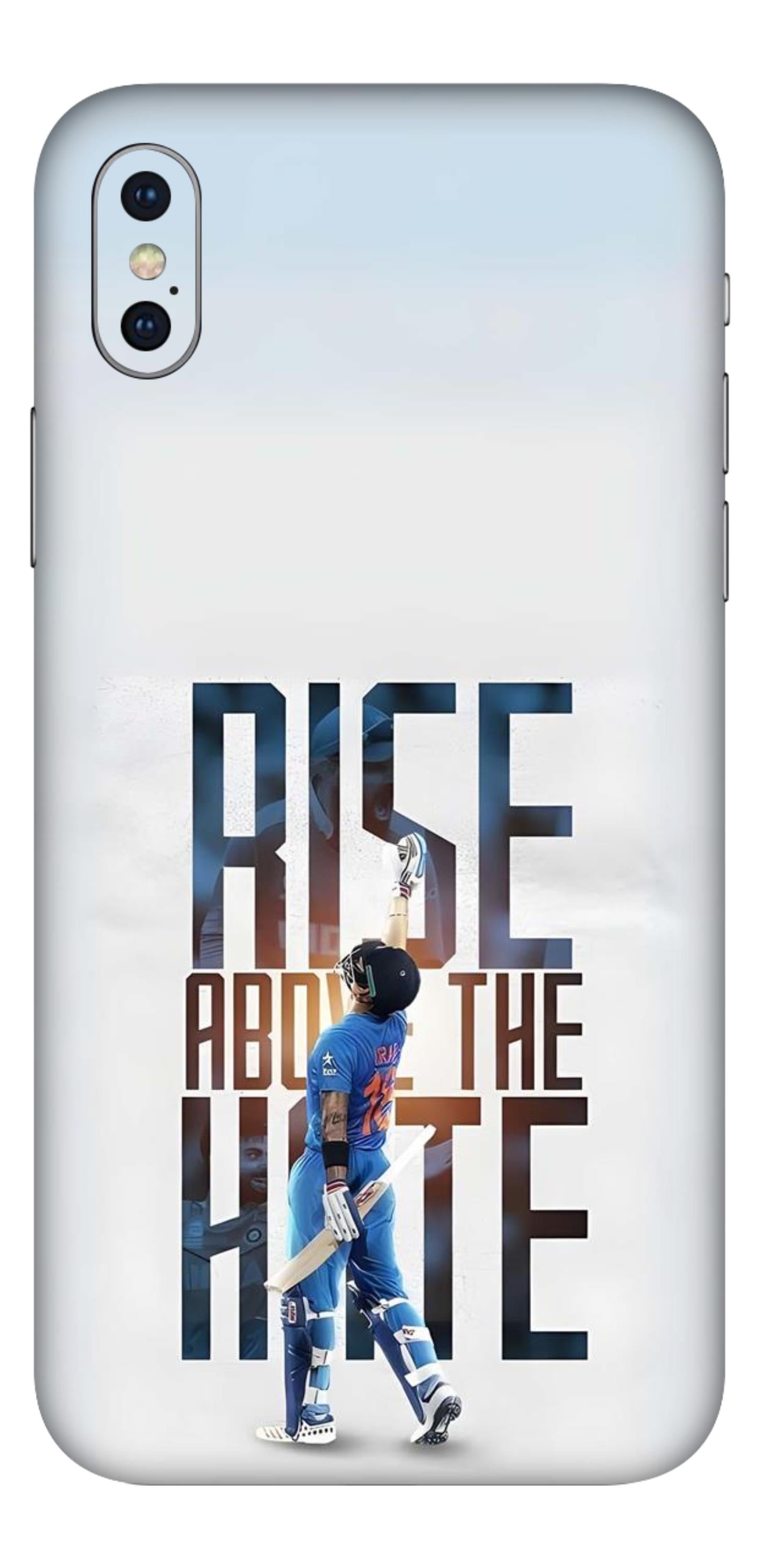 iPhone XS Max Skins and Wraps