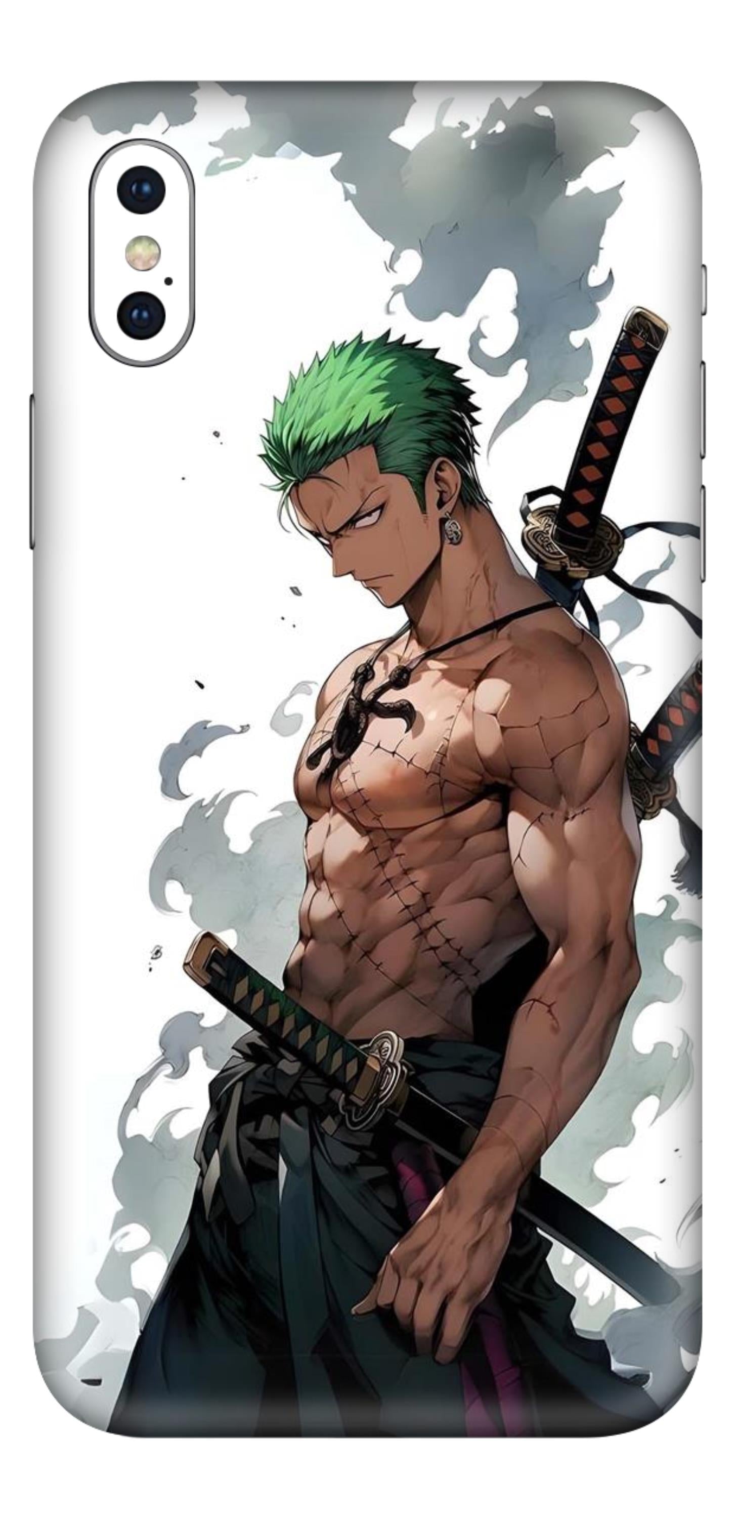 iPhone XS Max Skins and Wraps