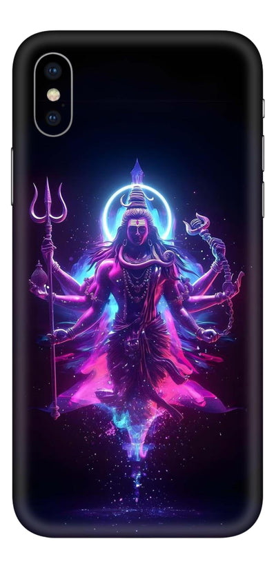 Shivji Maharaj