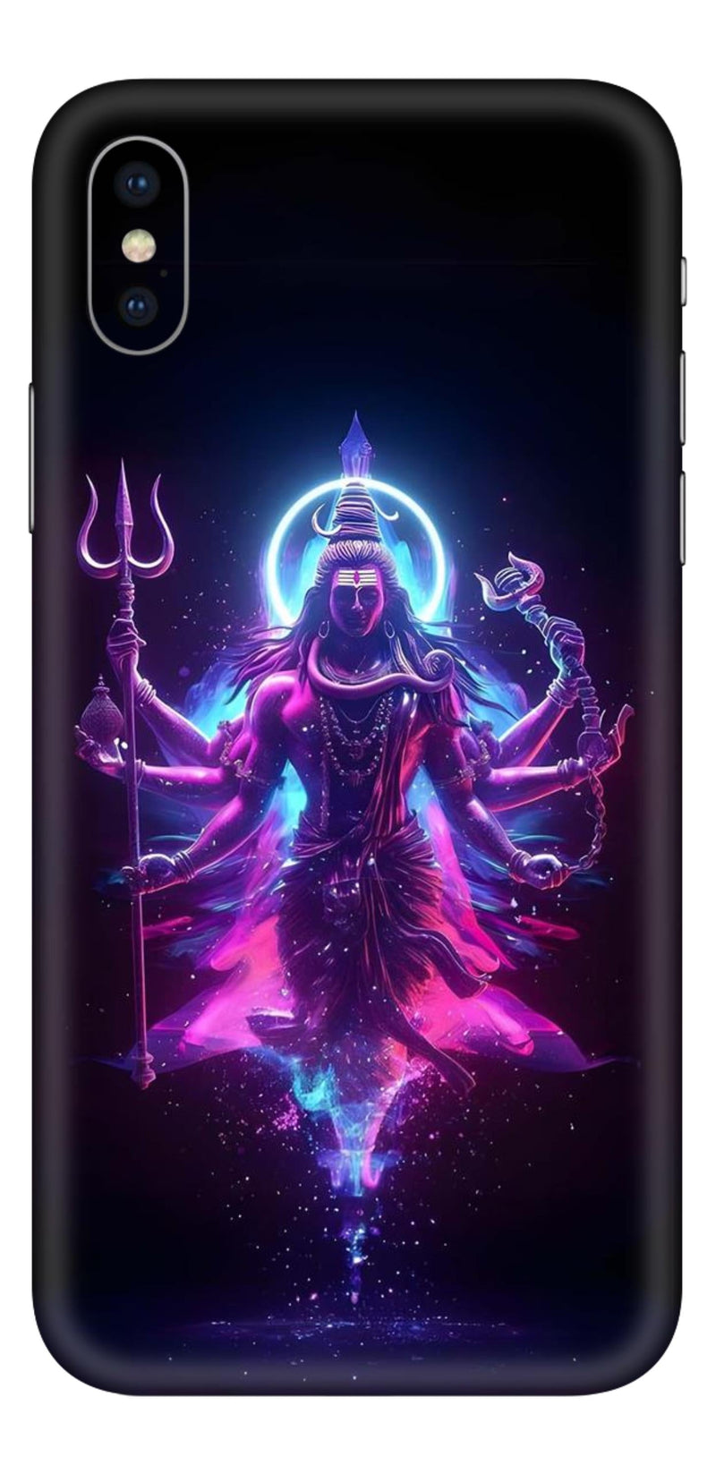 iPhone XS Max Skins and Wraps