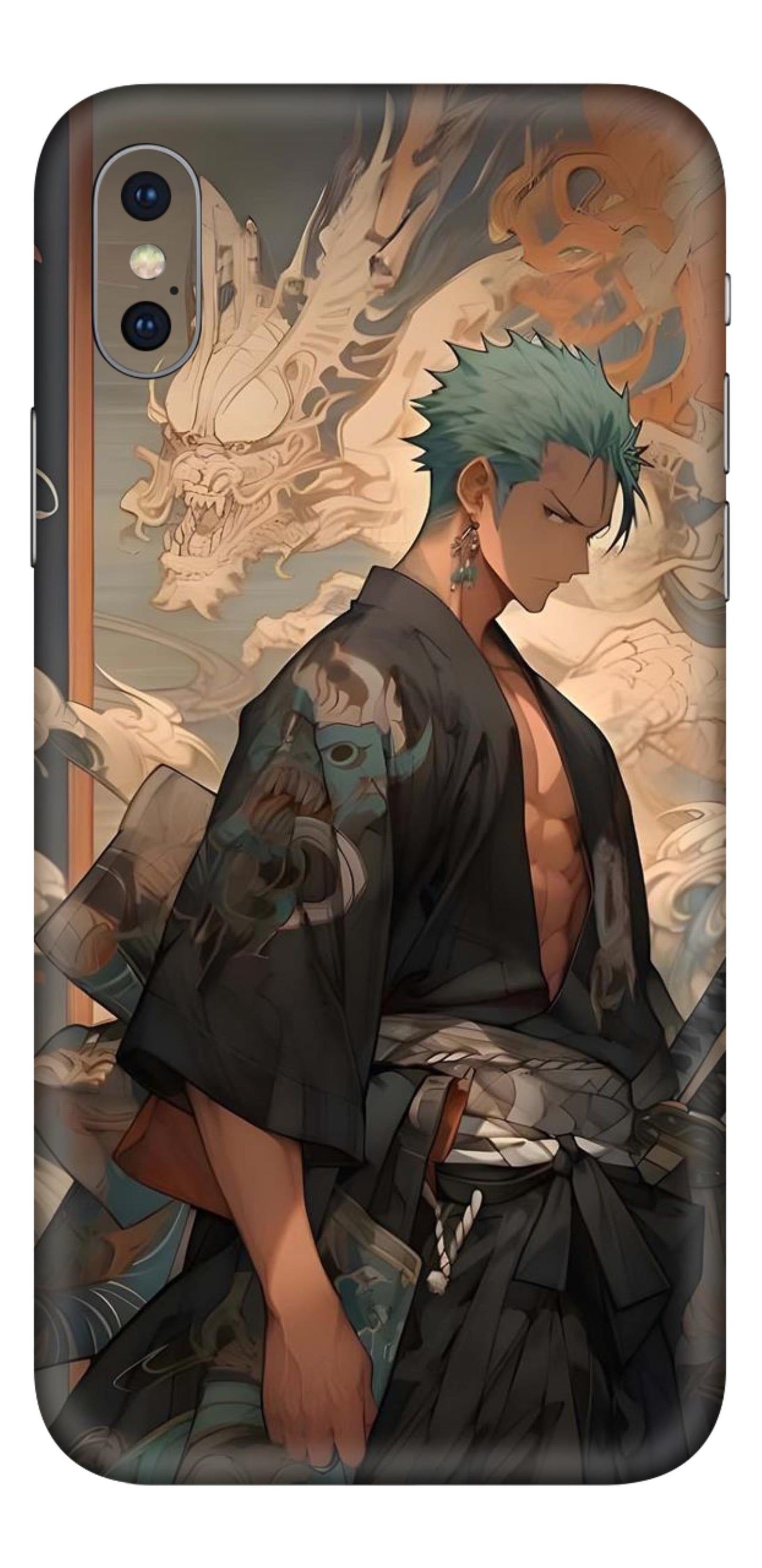 iPhone XS Max Skins and Wraps