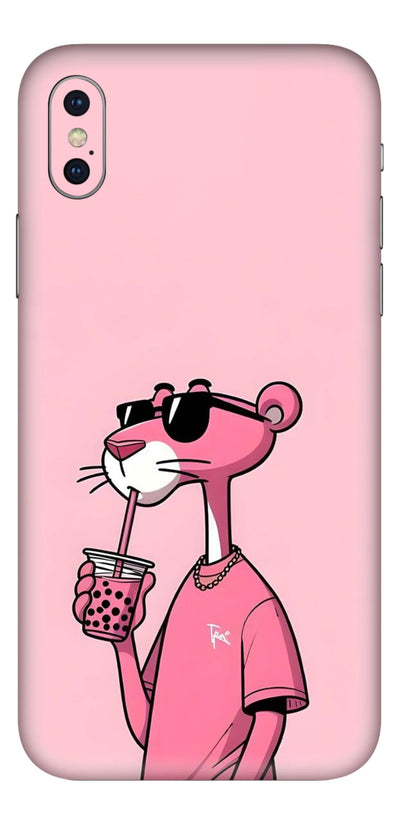 Pink Panther