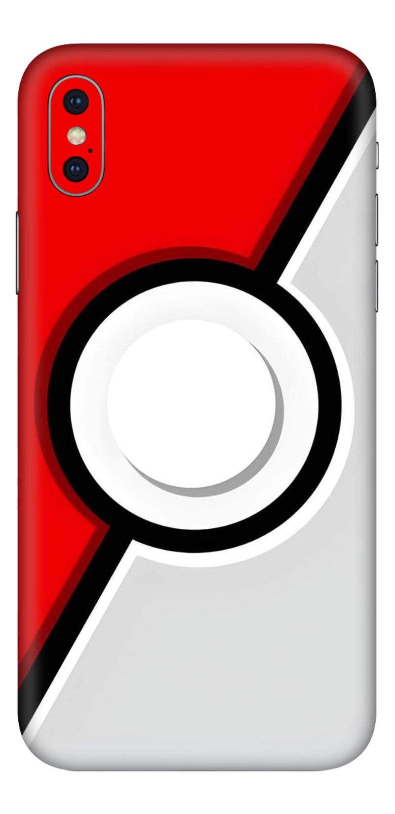 iPhone XS Skins and Wraps
