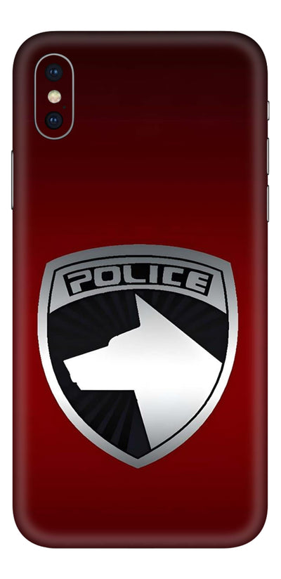 SPD