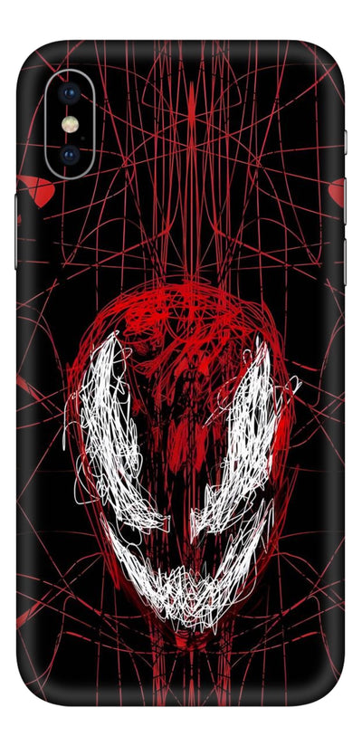 Venom