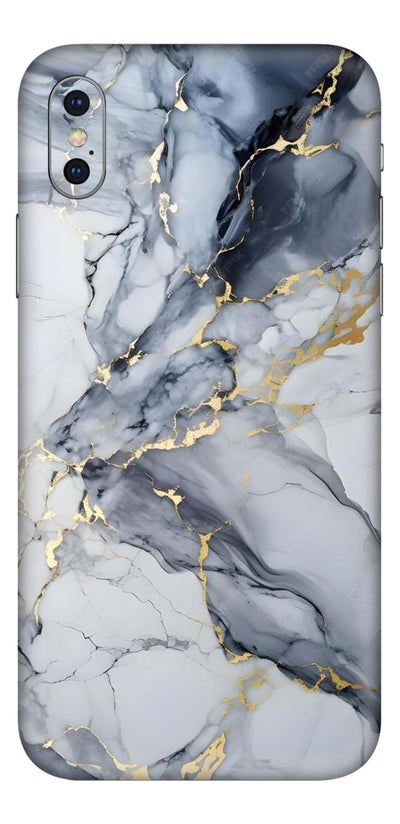 White Marbel