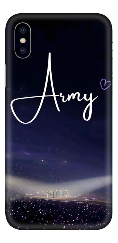 BTS Army