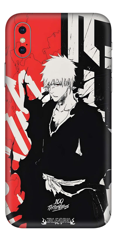 Bleach