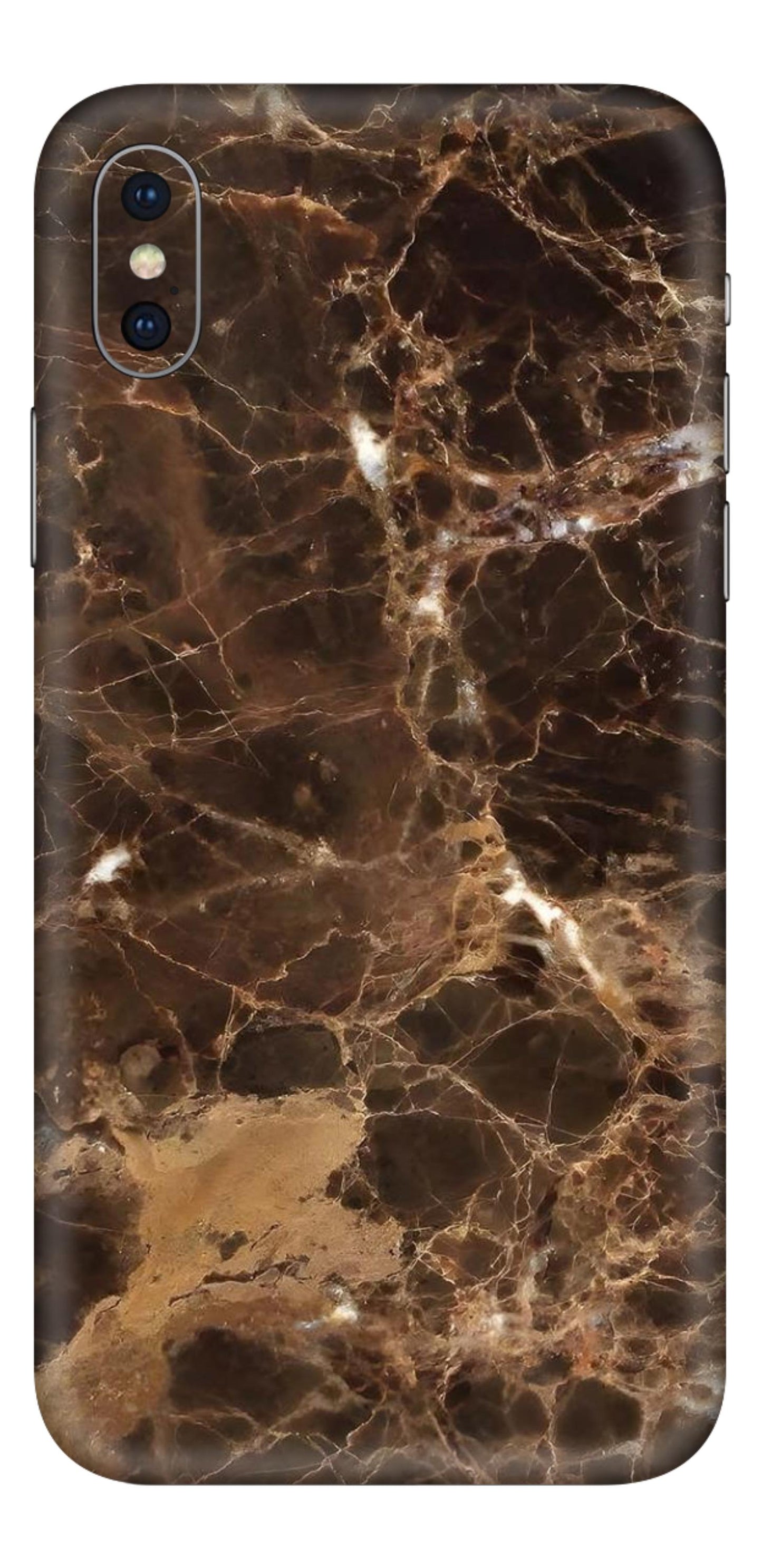 iPhone X Skins and Wraps