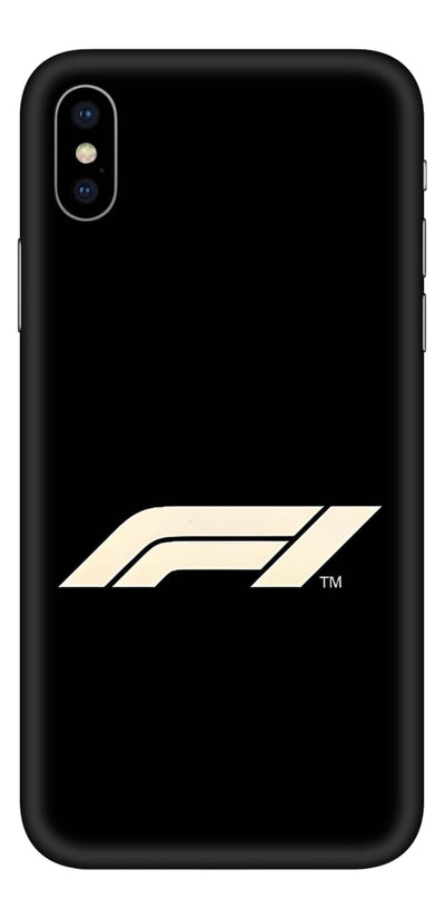 F1
