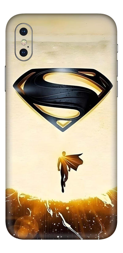 Hope