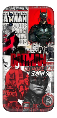 iPhone X Skins and Wraps