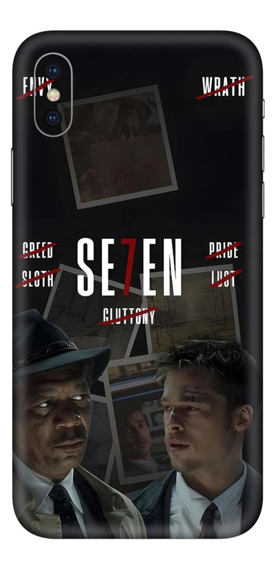 Se7en