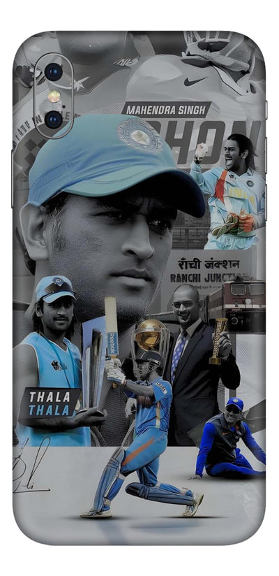 Thala