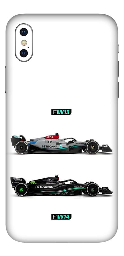 W13 W14