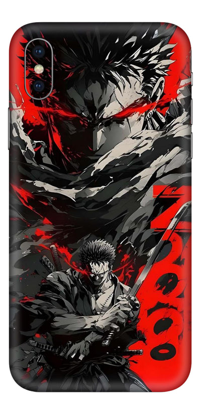 Zoro