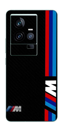 iQOO 11 5G Skins and Wraps