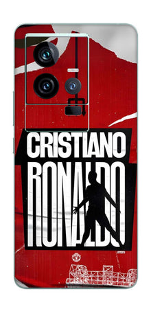 iQOO 11 5G Skins and Wraps