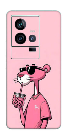 iQOO 11 5G Skins and Wraps